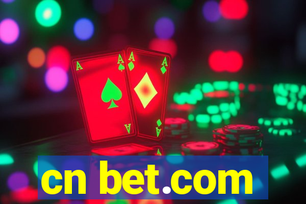 cn bet.com